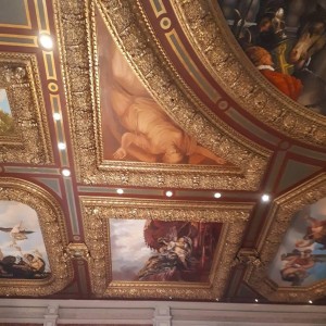 46917936-208887376697839-4796203908022140928-n