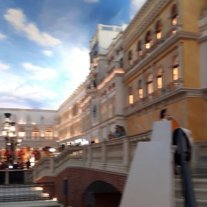 46970605-645969955805034-385922293517254656-n