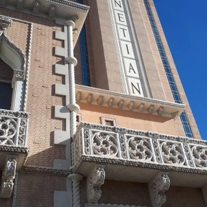 46990570-2021250057944738-6836082338741354496-n