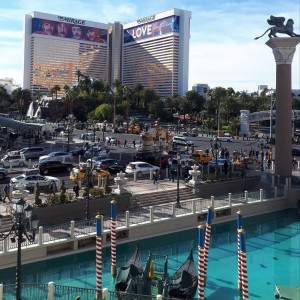 47004323-2136288786631444-920644158501158912-n