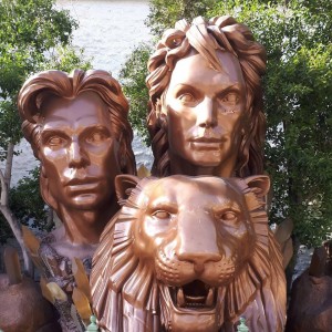 47021741-288260508484018-5101101540421140480-n