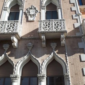 47054578-2245263229043031-8802299705217253376-n