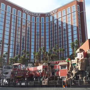 47075003-366997287405546-2104772405854470144-n