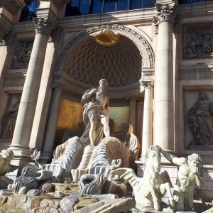 47095329-423171061552078-9213262139106525184-n