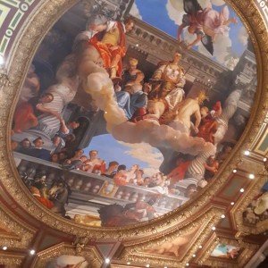 47115887-183539975932022-8565704031488442368-n