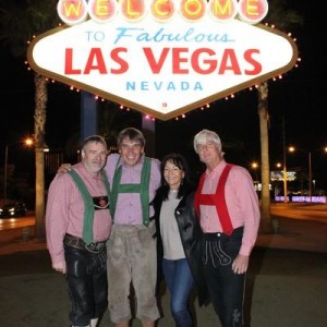 imster-spatzen-mit-ernie