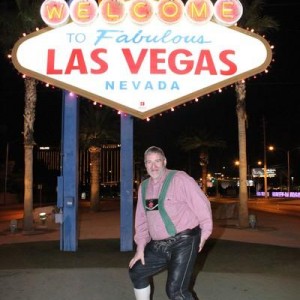 las-vegas-albert1