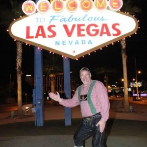 las-vegas-albert2