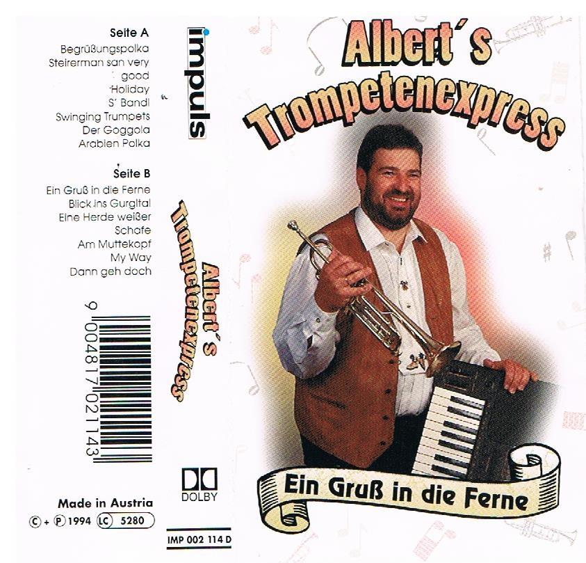 1-mc-trompetenexpress-001