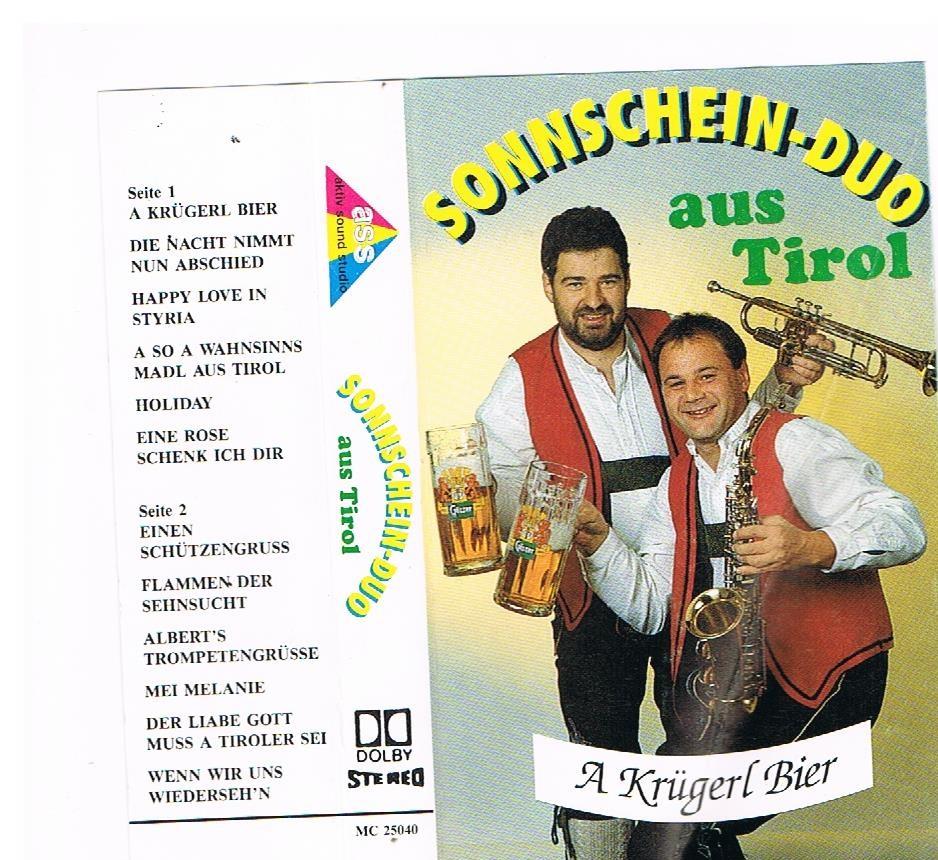 a-krgerl-bier-sonnschein-duo-001