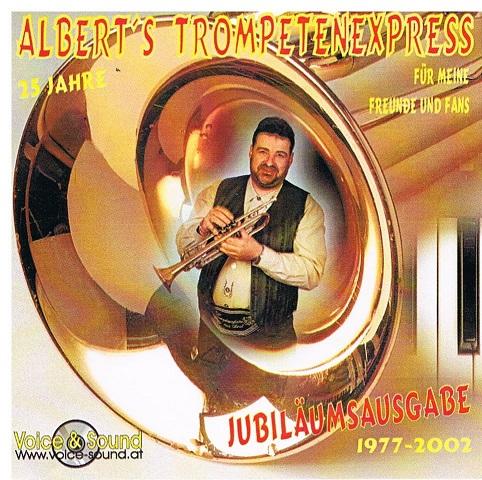 erste-jubilums-cd-25-jahre-001