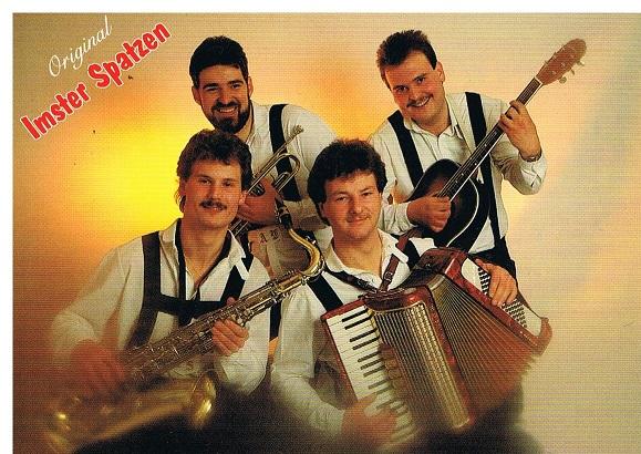 imster-spatzen-1985-001