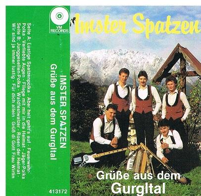 imster-spatzen-mc-die-erste-001