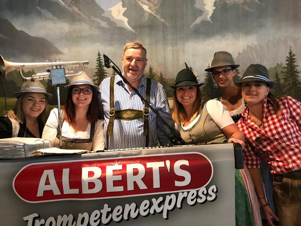 oktoberfest-am-banderhof