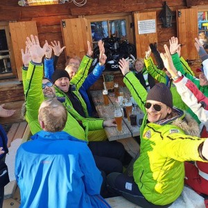 partyvgel-fanreise-2