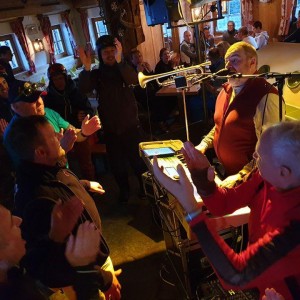 partyvgel-fanreise-4