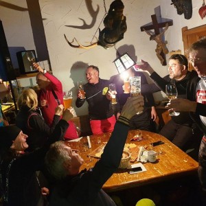 partyvgel-fanreise-5