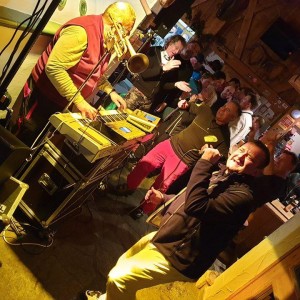 partyvgel-fanreise-6