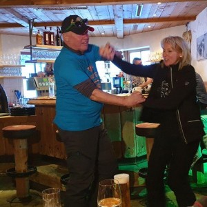 partyvgel-fanreise-7