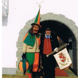 schemenlaufen-2016-001