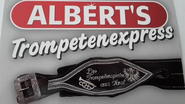 (Allgemein) 20150910-143508.jpg