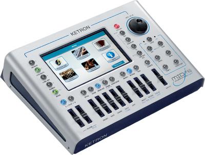 (Allgemein) 313490.jpg