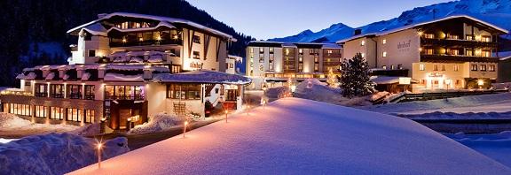 (Allgemein) almhof-187.jpg