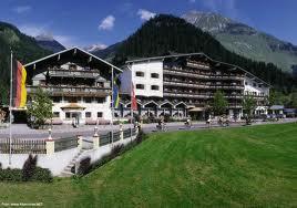 (Allgemein) alpenrose-elbigenalp.jpg