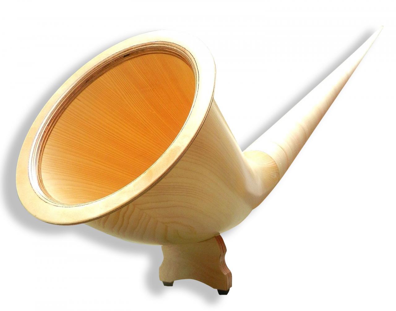 (Allgemein) alphornpeddigrohr2.jpeg