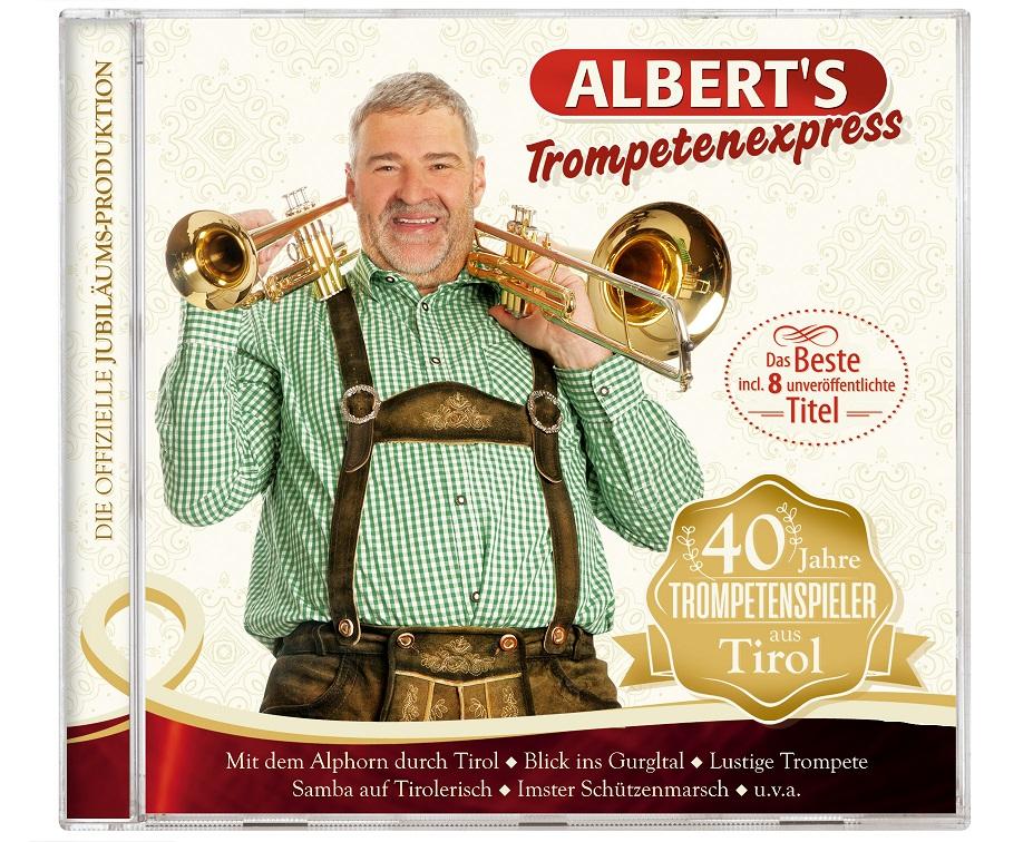 (Allgemein) cd-box-1-alberts-fr-hp.jpg (Allgemein) cd-box-1-alberts-fr-hp.jpg