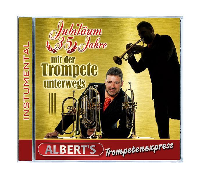 (Allgemein) cd-box-albert-klein.jpg