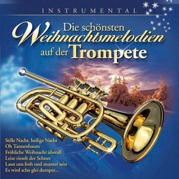 (Allgemein) cd-weihnachtlieder-auf-der-trompete2.jpg