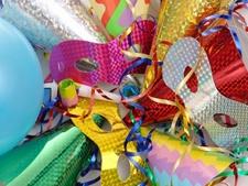 (Allgemein) fasching-dekoration.jpg