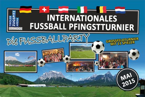 (Allgemein) fcl-popup.jpg