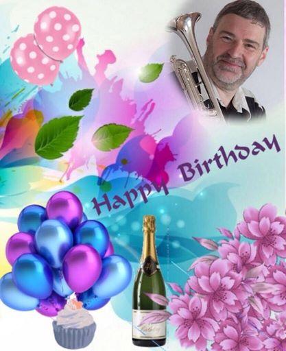 (Allgemein) geburtstagsbild.jpg