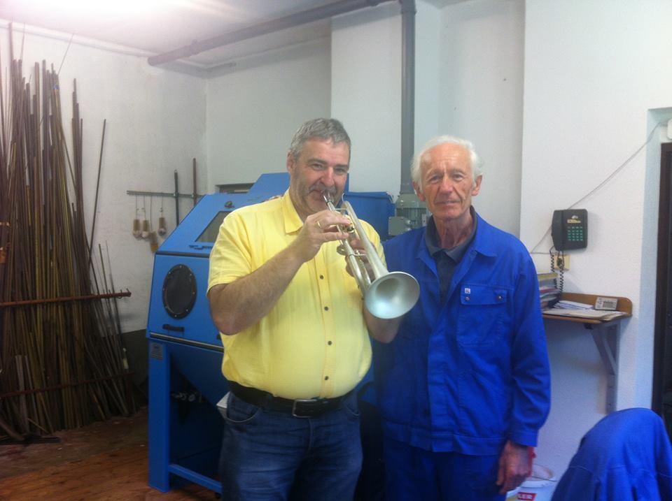 (Allgemein) hackl-trompete.jpg