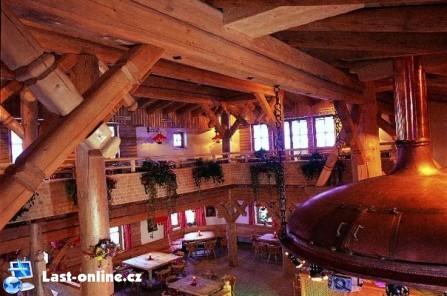 (Allgemein) hubertadl2.jpg (Allgemein) hubertadl2.jpg