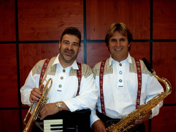 (Allgemein) imag0016.jpg