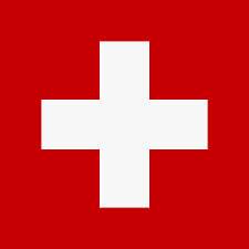 (Allgemein) images.jpg