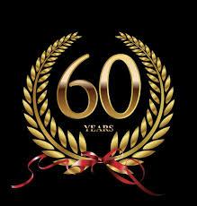 (Allgemein) imageswulgmmpn.jpg