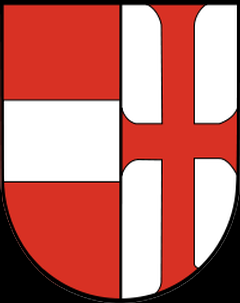 (Allgemein) imst-wappen-imst-6460.png