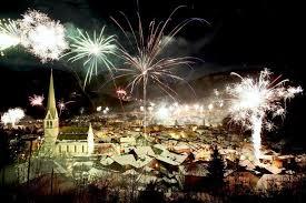 (Allgemein) jahreswechsel-2015.jpg