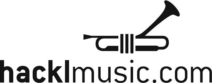 (Allgemein) kachl-music.jpg