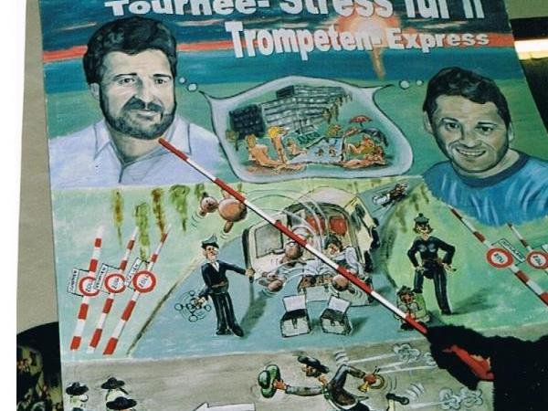 (Allgemein) labara-plakat-001.jpg