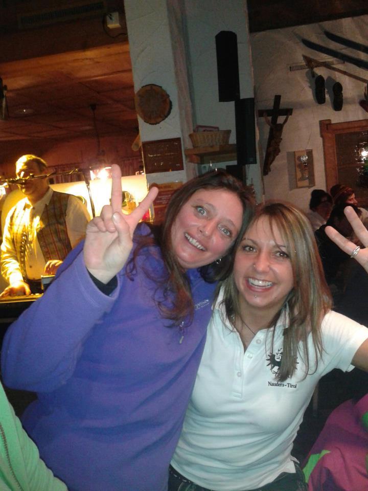 (Allgemein) laerchenalm-mit-freunden.jpg