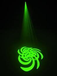 (Allgemein) licht-neu1.jpg