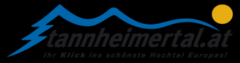 (Allgemein) logo-tannheimertal.png