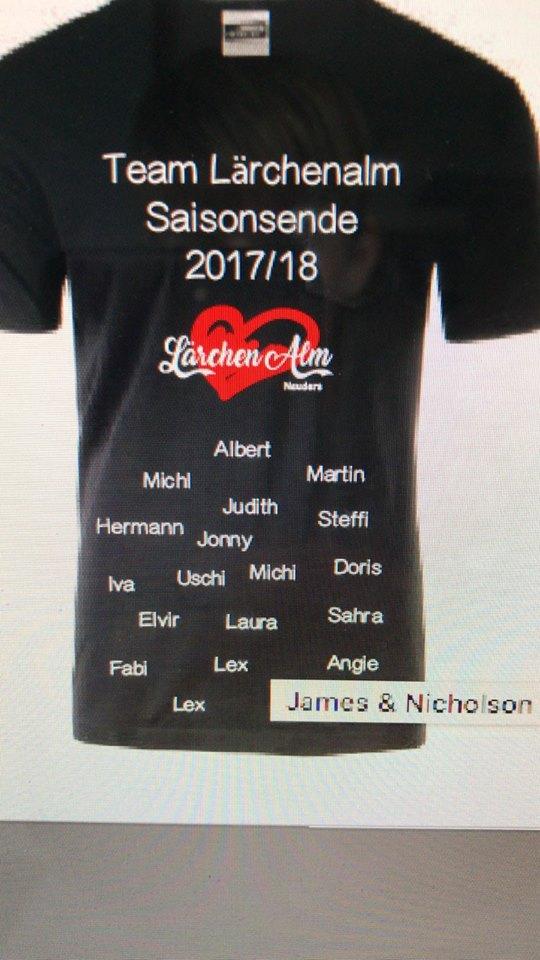 (Allgemein) lrchenalm-saisonende.jpg