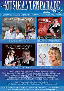 (Allgemein) musikgruppen-musikantenparade.jpg (Allgemein) musikgruppen-musikantenparade.jpg