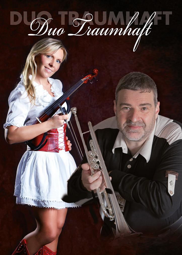 (Allgemein) musikgruppen-traumhaft-gross.jpg